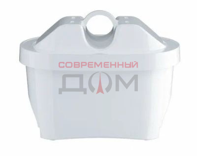 Модуль сменный фильтрующий Максфор+ Mg